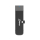 Adapter samochodowy Carlinkit FireDrive Link
